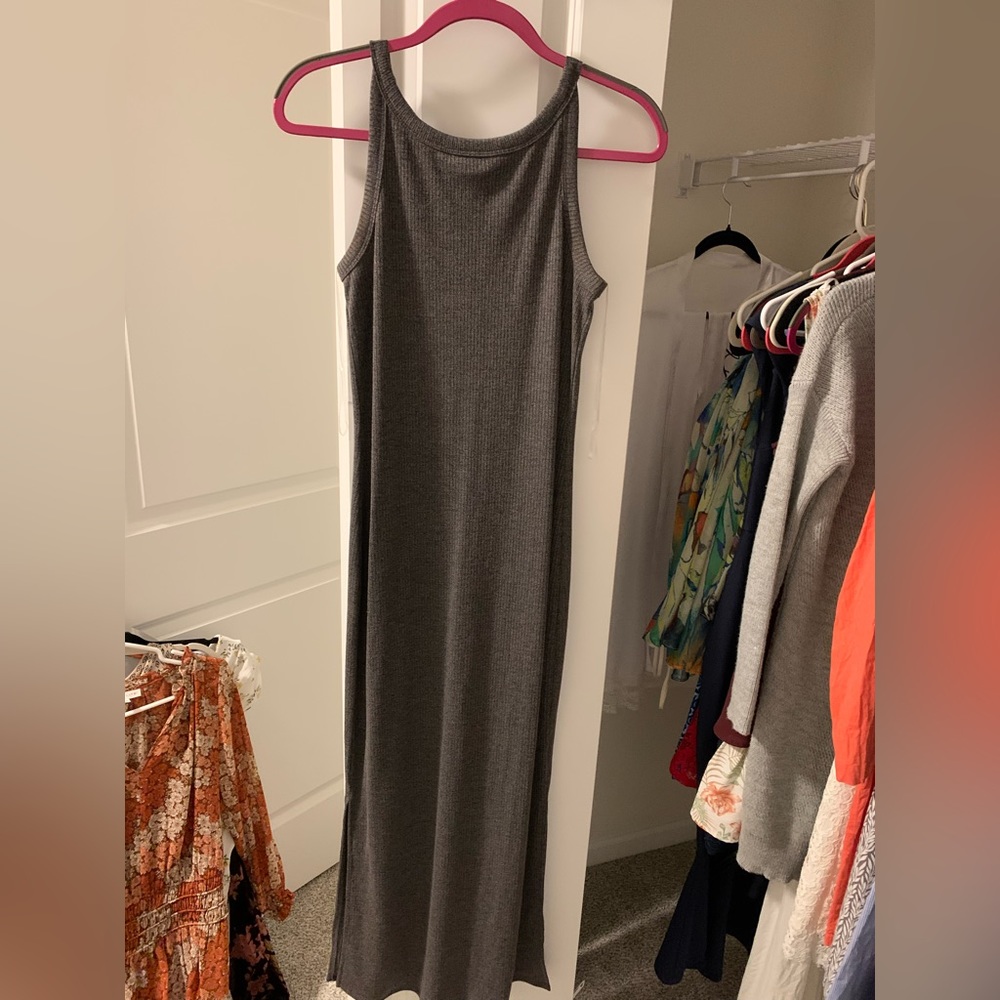 Used like new